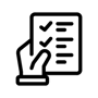 icons-2-01