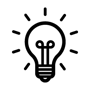 icons-2-03