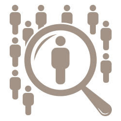 One-to-one Virtual Valuation