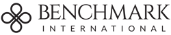 logo-black-horiz-1 logo-black-horiz-1