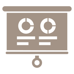 One-to-one Virtual Valuation