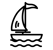 noun-sailboat-3413101