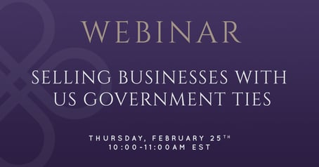 webinar-blog-image-Feb-16-2021-08-29-12-67-PM