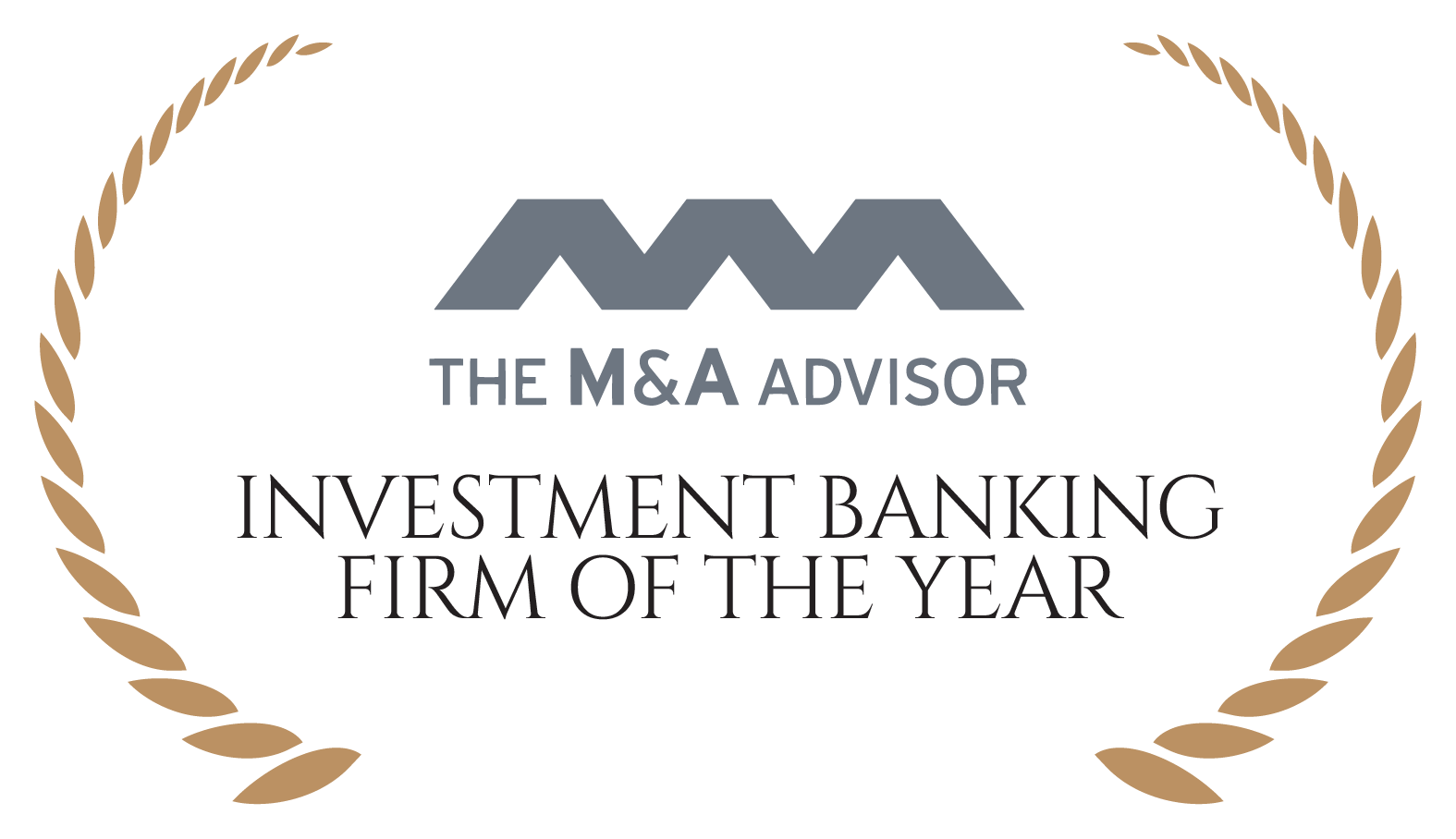 Andre_Landing_Page_Awards-01 Andre_Landing_Page_Awards-01