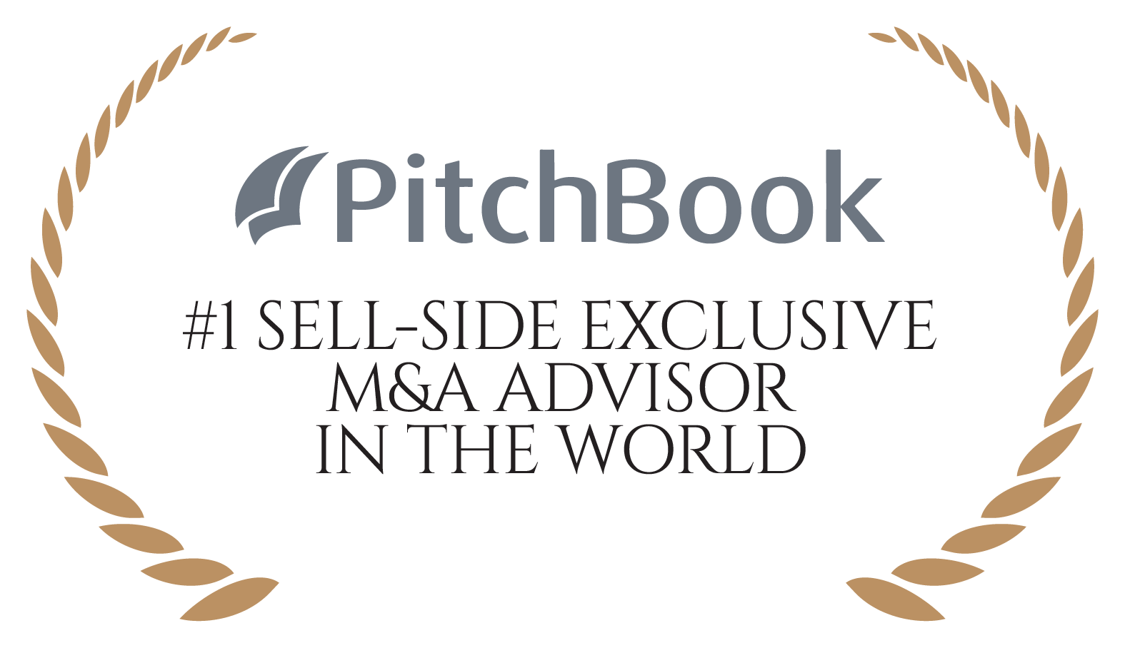 Andre_Landing_Page_Awards-02 Andre_Landing_Page_Awards-02