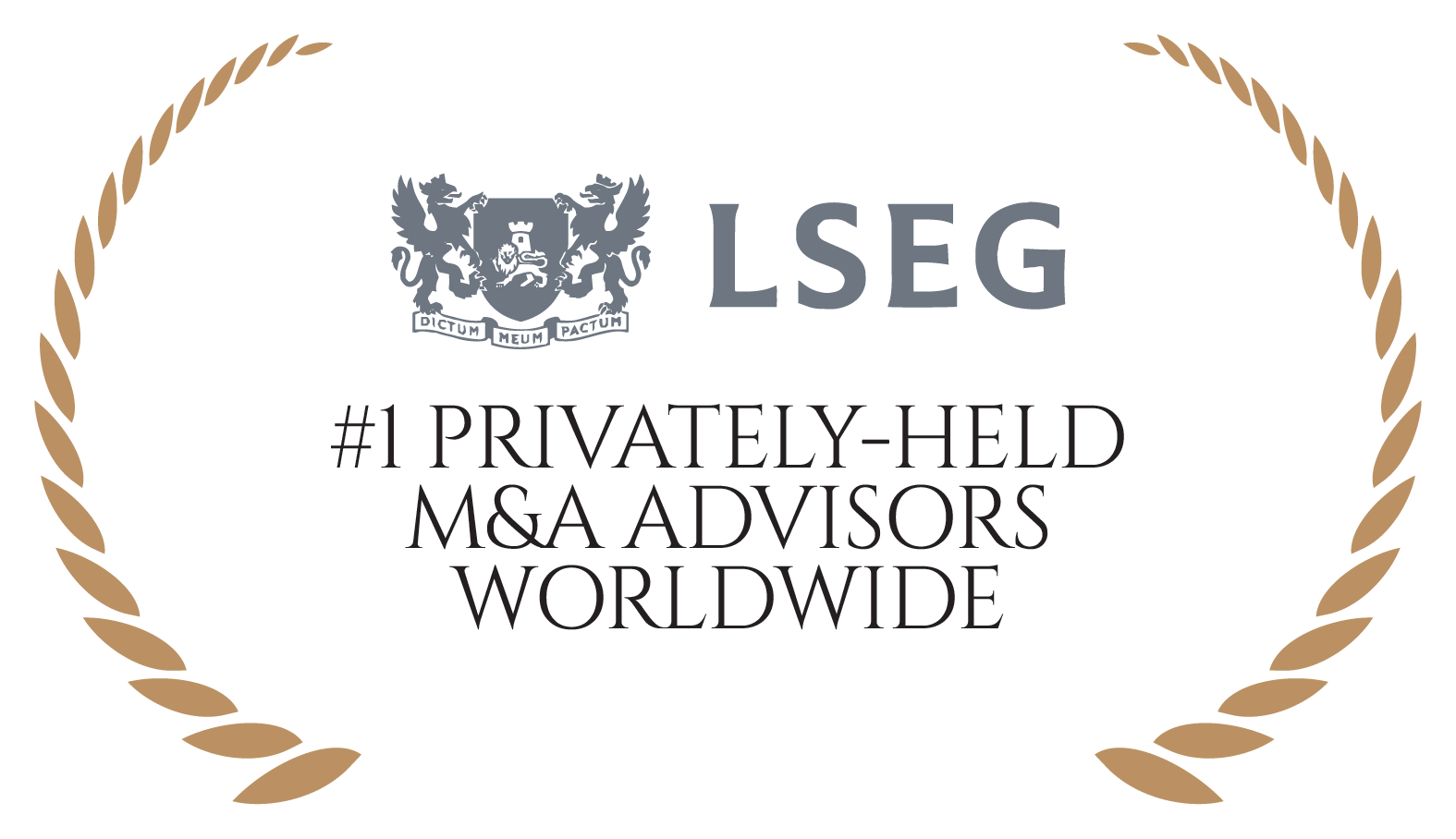 Andre_Landing_Page_Awards-03 Andre_Landing_Page_Awards-03