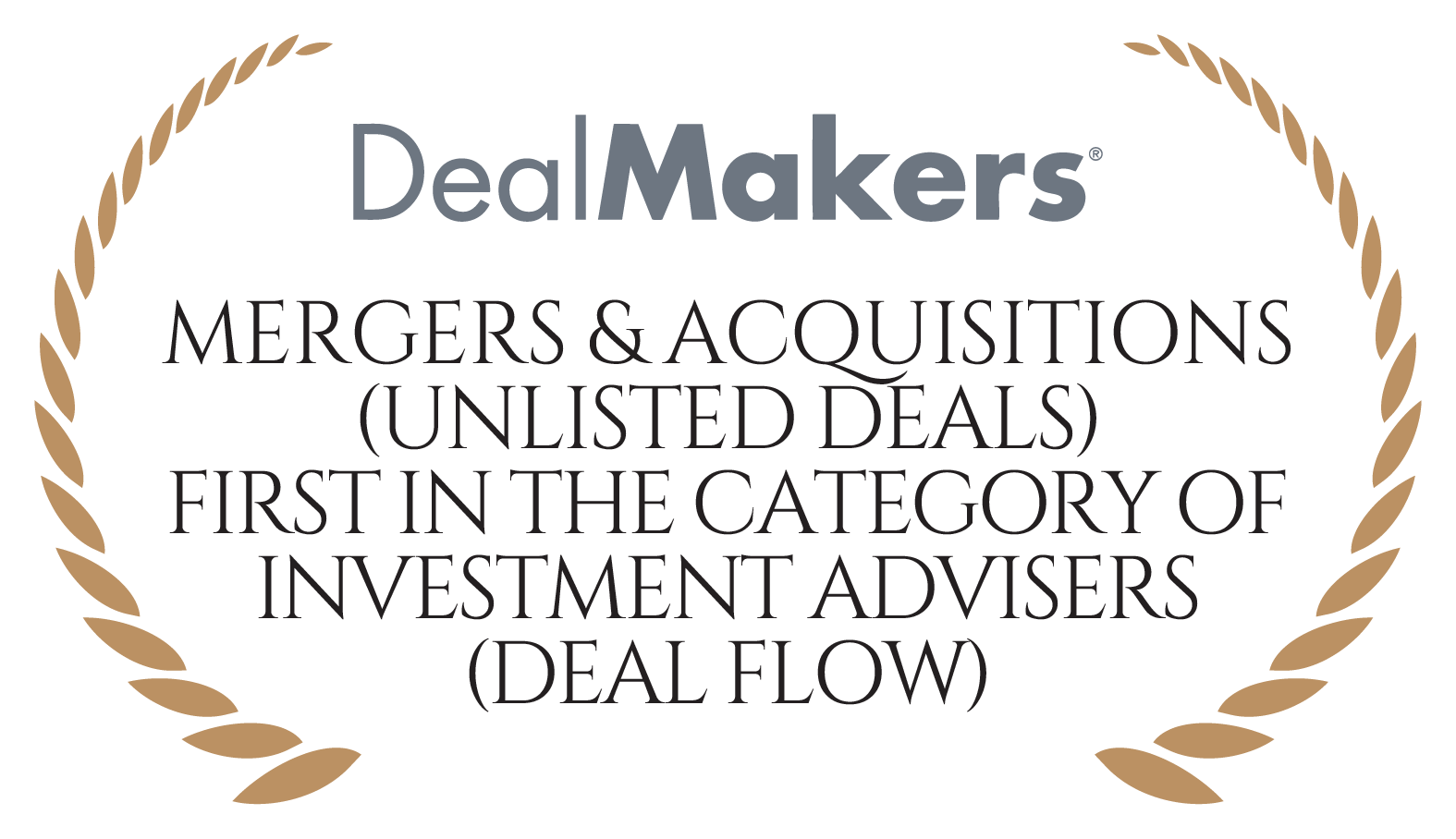 Andre_Landing_Page_Awards-04 Andre_Landing_Page_Awards-04